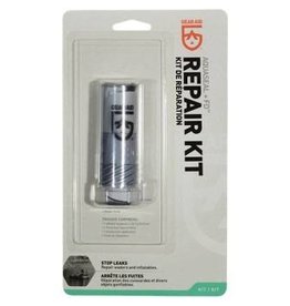 Gear Aid Aquaseal FD Repair Kit