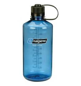 Klean Kanteen Insulated Bottle - Royal Gorge Anglers