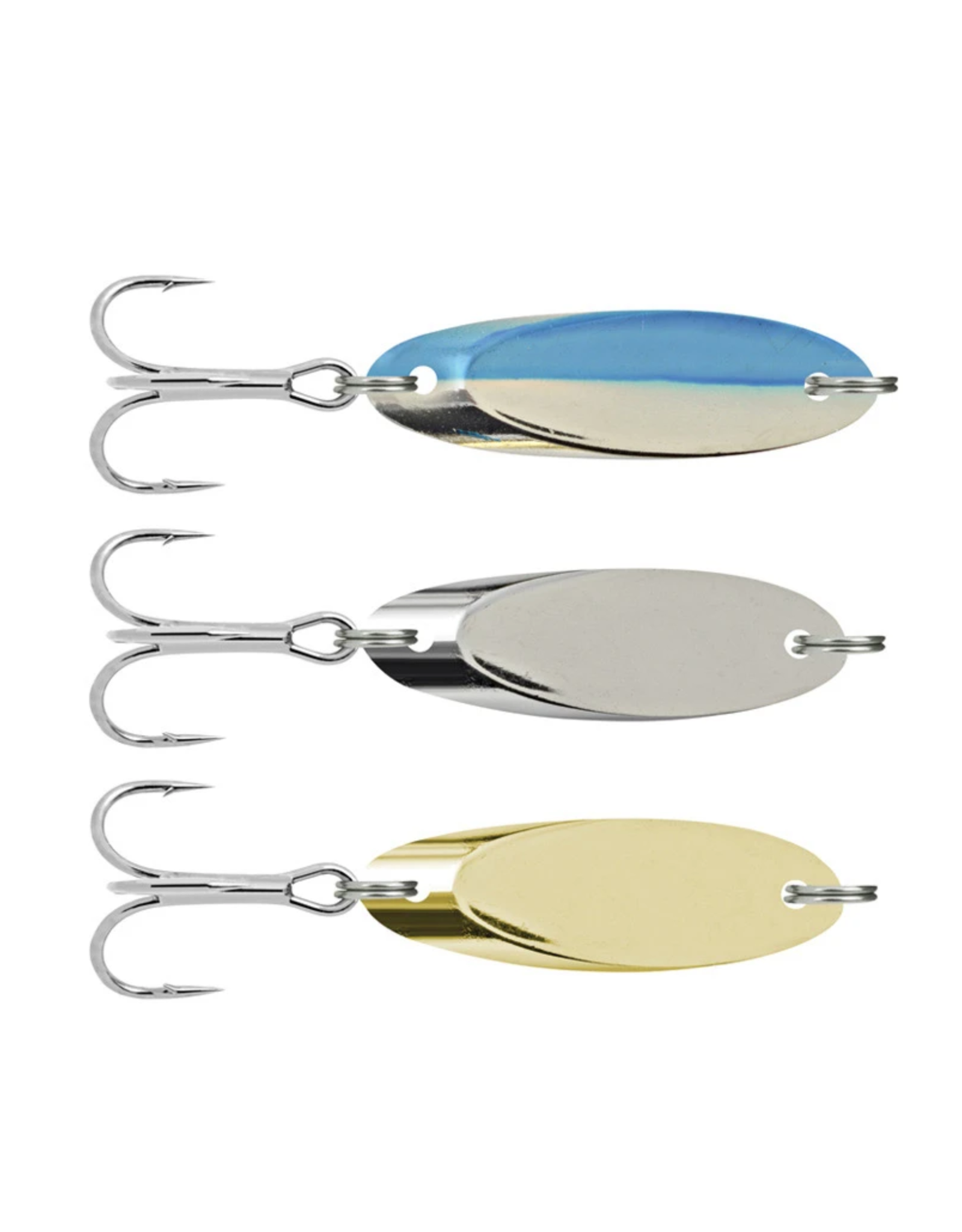 South Bend Castaway Lure Pack
