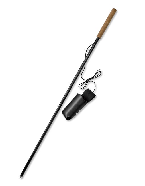 Orvis Sure Step Folding Wading Staff 51 ☆ The Sporting Shoppe