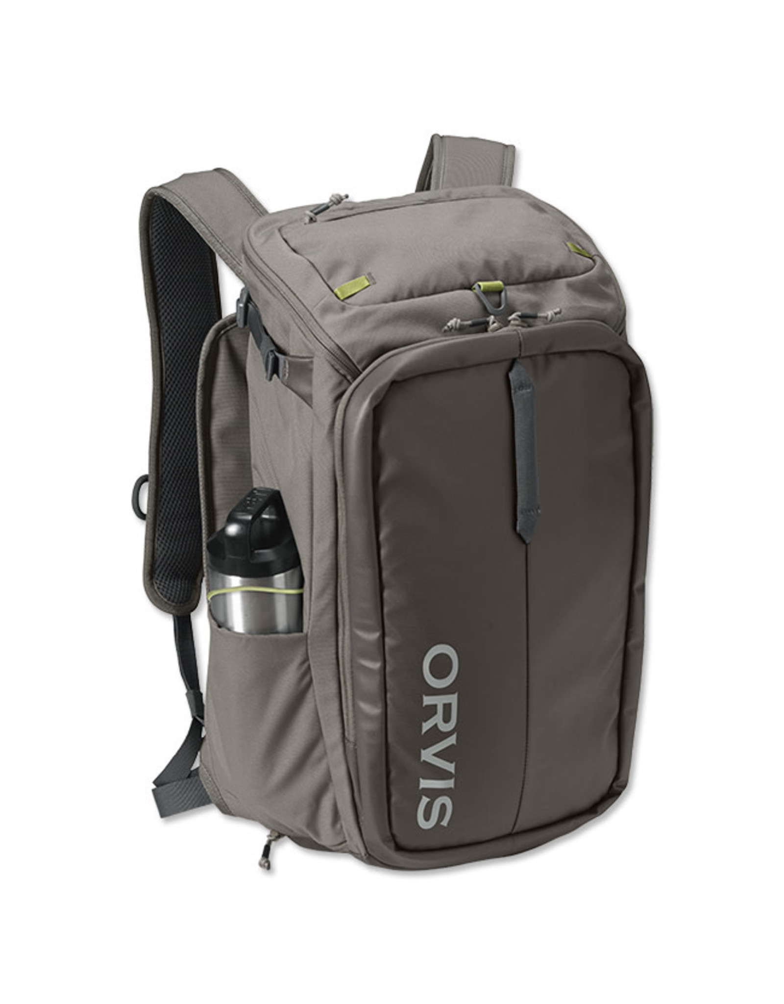 Orvis ORVIS Bug-Out Backpack