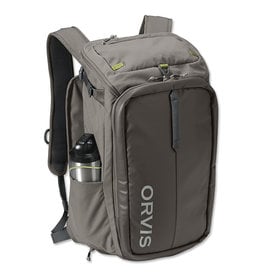 Orvis ORVIS Bug-Out Backpack
