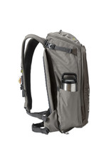 Orvis ORVIS Bug-Out Backpack