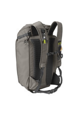 Orvis ORVIS Bug-Out Backpack