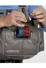 Orvis Guide Sling (Camo)