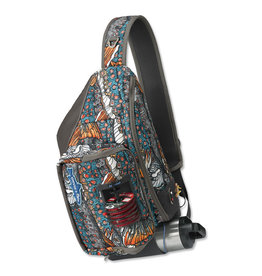 SIMMS Freestone Sling Pack - Royal Gorge Anglers