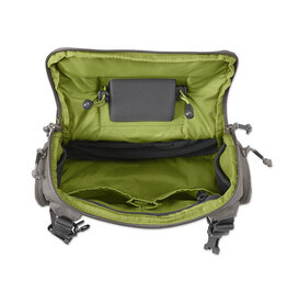 Orvis ORVIS Chest Pack