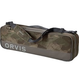 Orvis Orvis Safe Passage Carry-It All