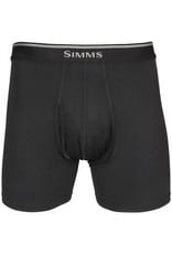 Simms Simms Cooling Boxer Brief