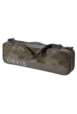 Orvis Orvis Safe Passage Carry-It All Digi Camo (Medium)