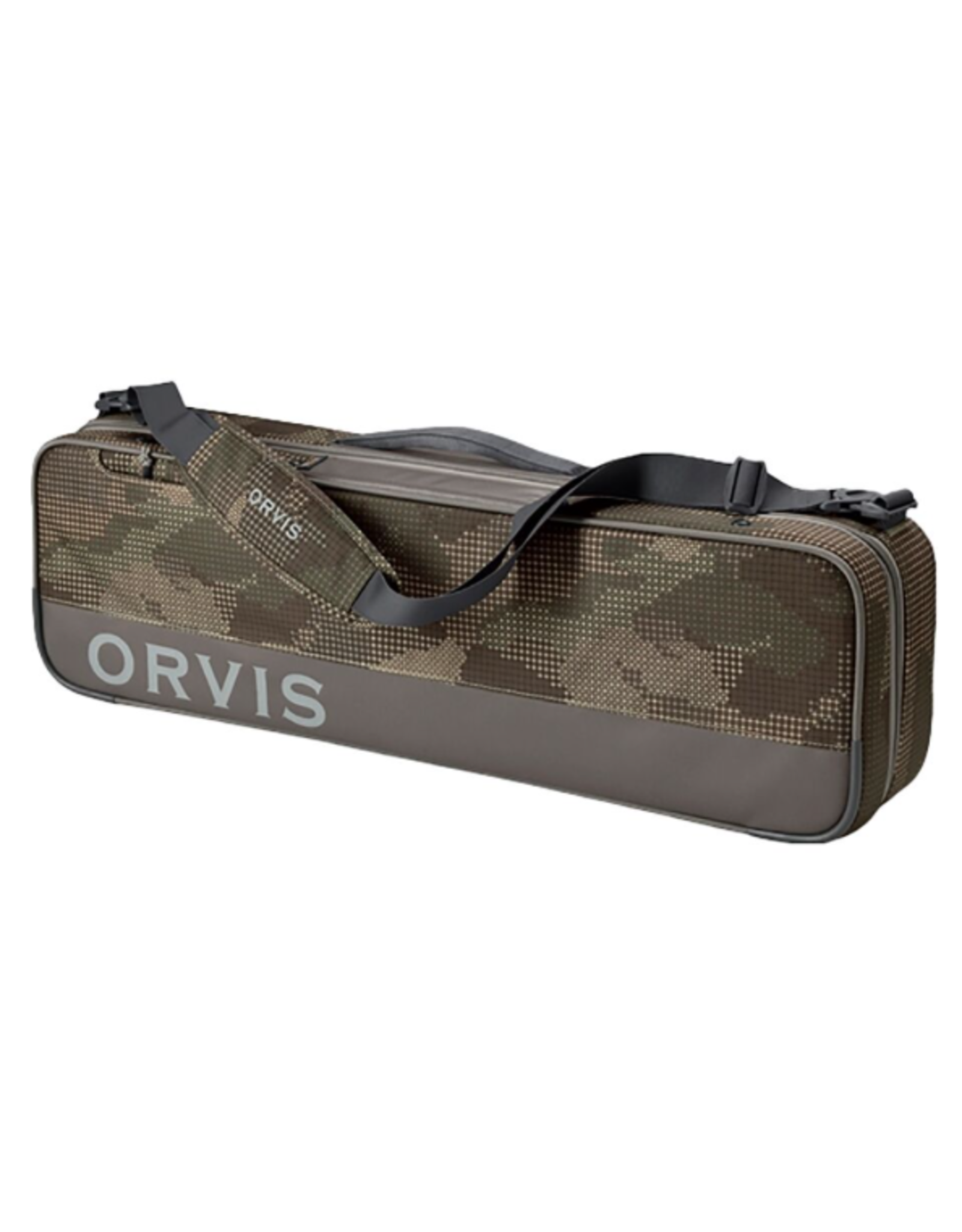 Orvis Orvis Safe Passage Carry-It All Digi Camo (Medium)