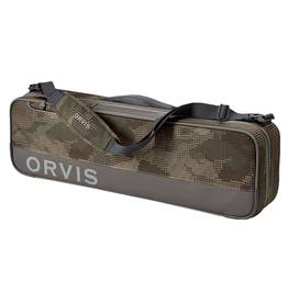 Orvis Orvis Safe Passage Carry-It All Digi Camo (Medium)