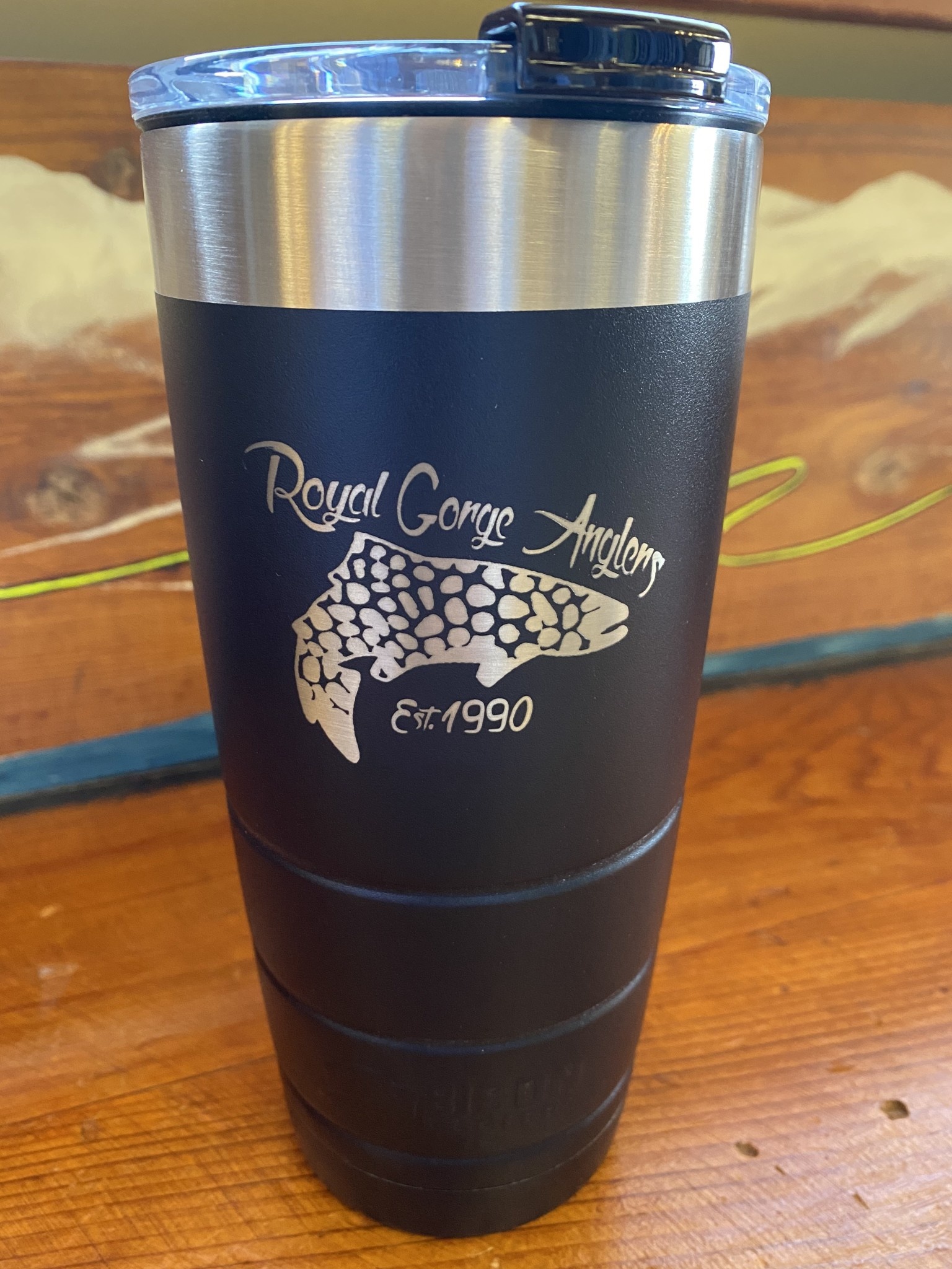 https://cdn.shoplightspeed.com/shops/640402/files/31188783/bison-rga-22oz-trout-tumbler-built-by-bison.jpg