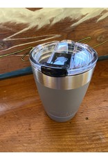 Bison RGA 12oz Trout Tumbler (Built by Bison)