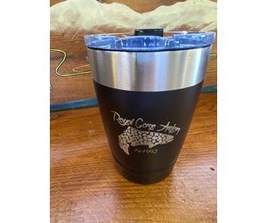 https://cdn.shoplightspeed.com/shops/640402/files/31189511/300x250x2/bison-rga-12oz-trout-tumbler-built-by-bison.jpg