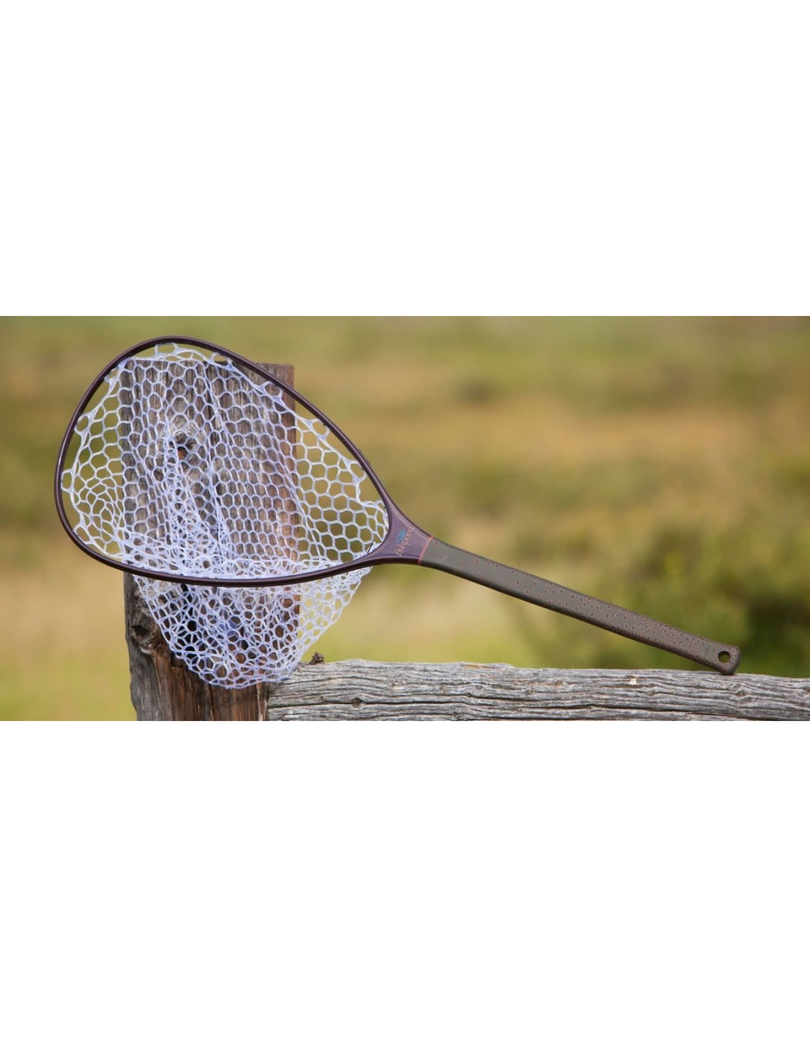 Fishpond Nomad Mid-Length Net (Tailwater)