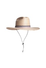 Fishpond Lowcountry Hat