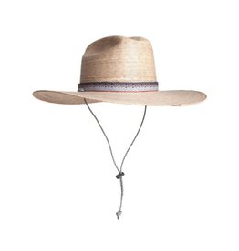 Fishpond Fishpond Lowcountry Hat