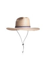 Fishpond Fishpond Lowcountry Hat