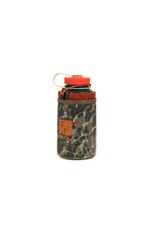 Fishpond Fishpond Thunderhead Water Bottle Holder