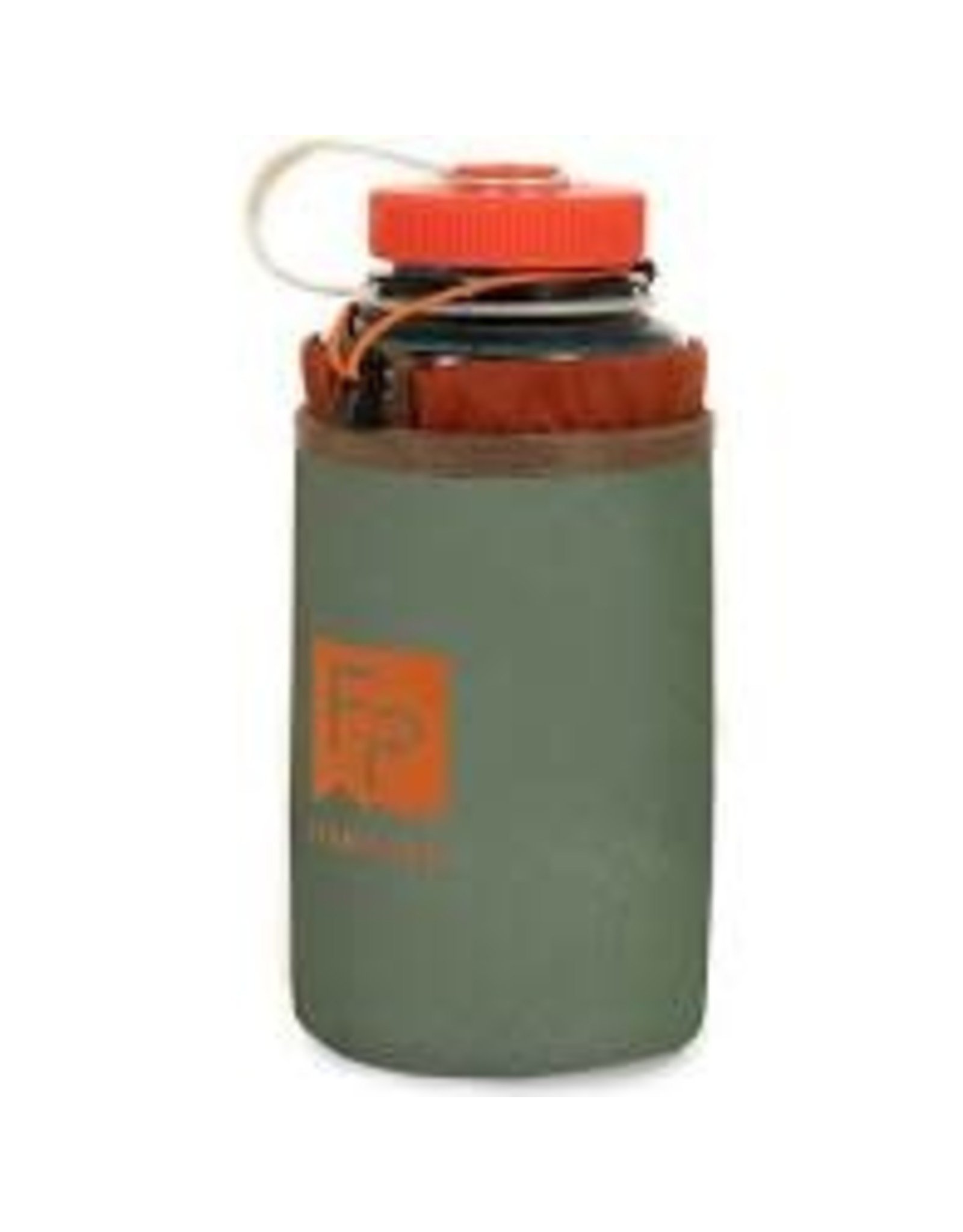 Fishpond Fishpond Thunderhead Water Bottle Holder