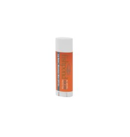 NRS UV Screening Protectant - Royal Gorge Anglers