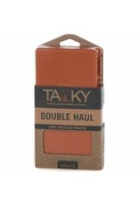 Fishpond Tacky Double Haul Fly Box