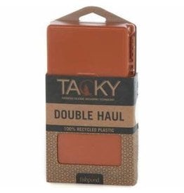 Fly Fishing Fly Boxes from Tacky, Umpqua, Orvis and More! - Royal