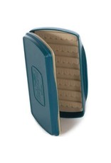 Fishpond Tacky Pescador Fly Box - Baja Blue