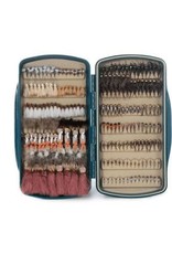 Fishpond Tacky Pescador Fly Box - Baja Blue