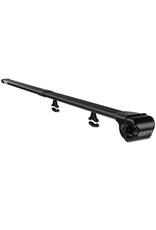 Riversmith 2 banger Vehicle Rooftop Fly Rod Holder