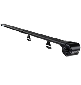 The best-selling #1 rated fly rod roof rack in the world - Royal