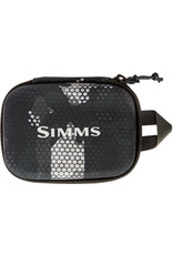 Simms Simms Fish Whistle 2.0