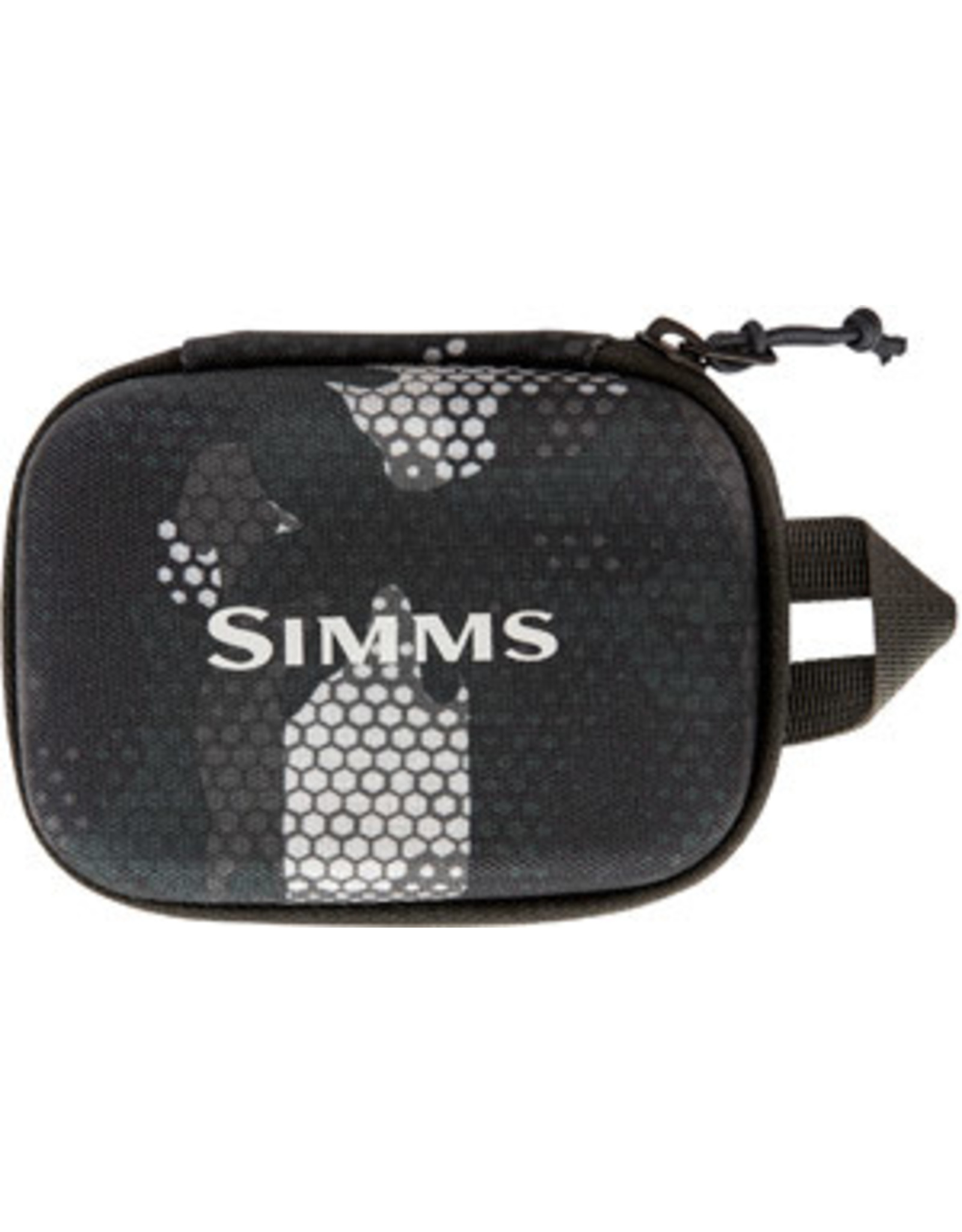 Simms Simms Fish Whistle 2.0