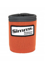 Simms Simms Wading Drink Jacket Orange