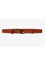 Patagonia Patagonia Secure Stretch Wading Belt