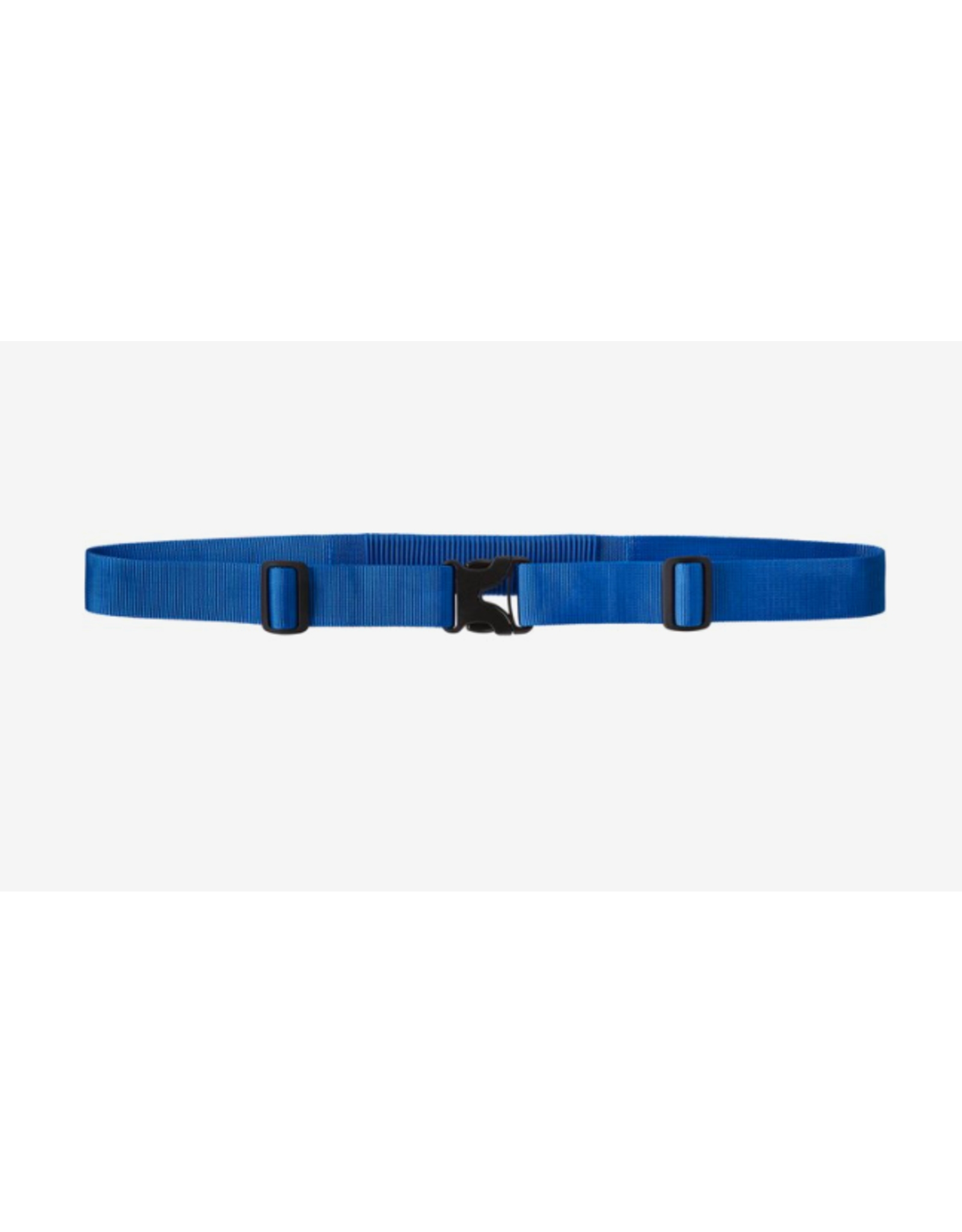 Patagonia Patagonia Wading Support Belt - Royal Gorge Anglers