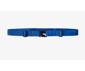 Patagonia Secure Stretch Wading Belt - Royal Gorge Anglers