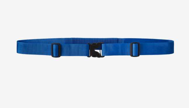 Patagonia Secure Stretch Wading Belt - Royal Gorge Anglers