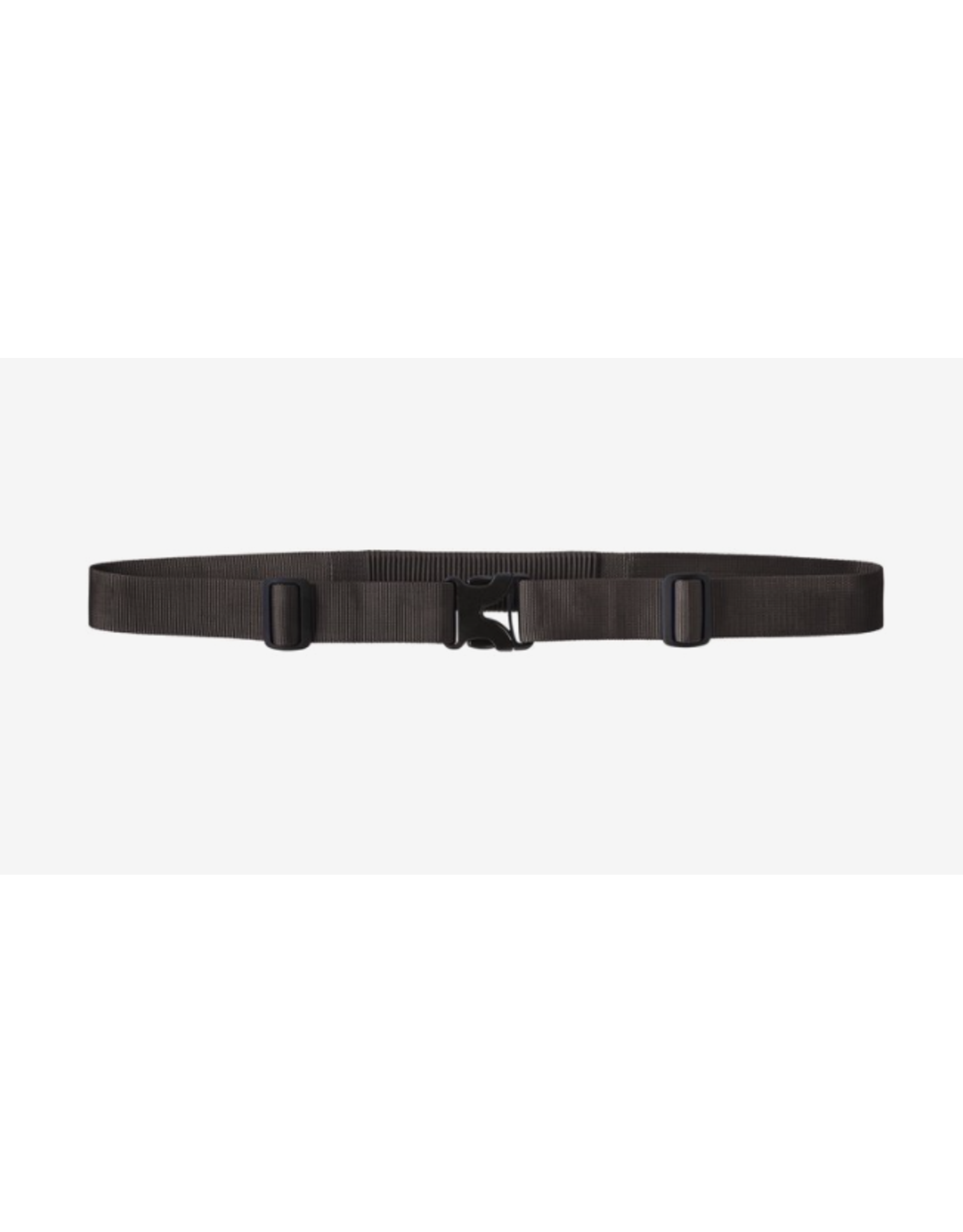 Patagonia Patagonia Secure Stretch Wading Belt