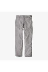 Patagonia Patagonia Sandy Cay Pants