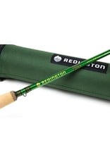 Redington Redington Vice 8’6” 5wt Fly Rod (4pc)