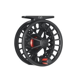 ORVIS Hydros V Reel - Royal Gorge Anglers