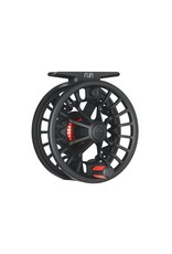 Redington Redington Run Reel 5/6 (Black)