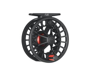 Redington Run Fly Reel 5-6 Weight