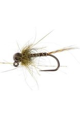 MFC Strolis' Quill Bodied Jig (3 Pack)