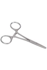 Loon Basic Forceps (Bulk)