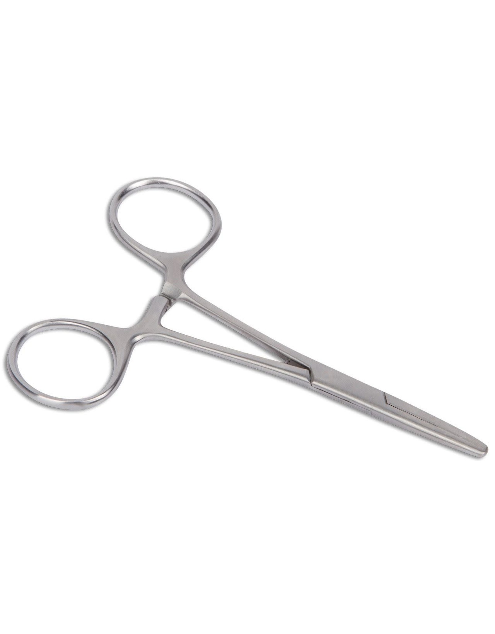 Loon Basic Forceps (Bulk)