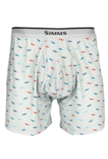 Simms Simms Boxer Brief