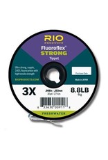 Rio RIO Fluoroflex Strong Tippet